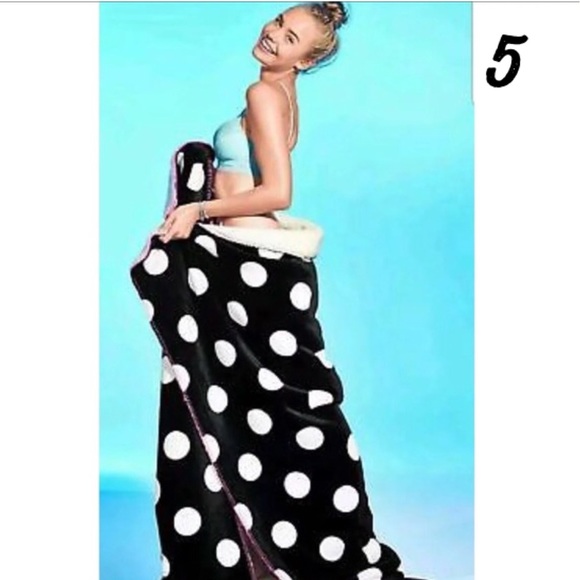 ISO/🚫NFS!!! - Picture 5 of 8